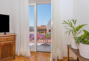 Apartment Mila, free parking, Wi-Fi
